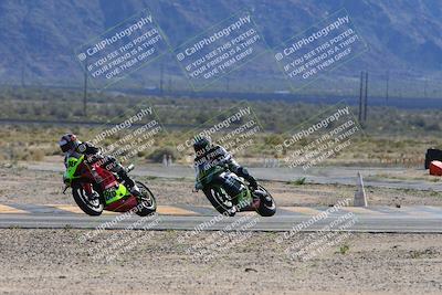 media/Apr-06-2024-CVMA (Sat) [[e845d64083]]/Race 13 Amateur Supersport Open (Holeshot Race)/